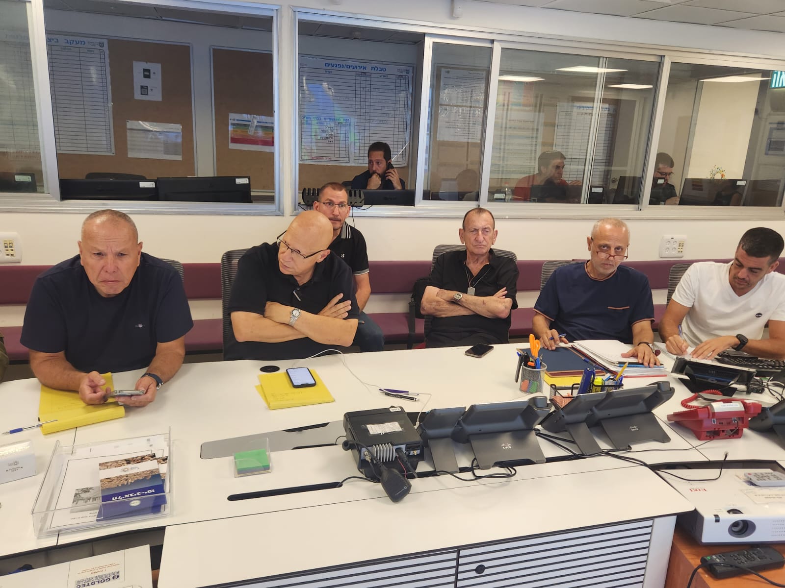 WhatsApp Image 2024-08-25 at 10.37.19_8e2f1058.jpg